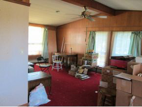 4858 W Shore Dr, Bremen, IN 46506 photo 9