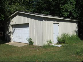 4858 W Shore Dr, Bremen, IN 46506 photo 7