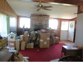 4858 W Shore Dr, Bremen, IN 46506 photo 10