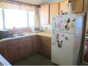 4858 W Shore Dr, Bremen, IN 46506 photo 11