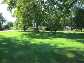 4858 W Shore Dr, Bremen, IN 46506 photo 6