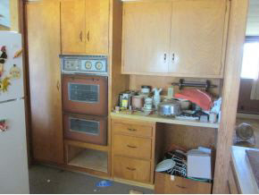 4858 W Shore Dr, Bremen, IN 46506 photo 12