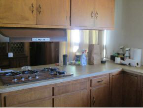 4858 W Shore Dr, Bremen, IN 46506 photo 13