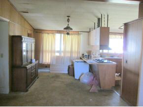 4858 W Shore Dr, Bremen, IN 46506 photo 14