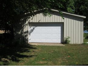 4858 W Shore Dr, Bremen, IN 46506 photo 8