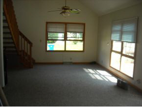 8161 N Hiawatha Pl, Walkerton, IN 46574 photo 2