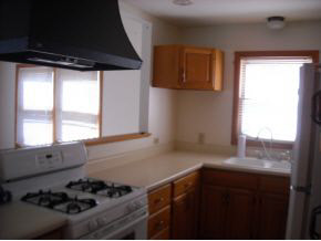 8161 N Hiawatha Pl, Walkerton, IN 46574 photo 6