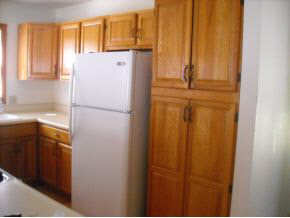 8161 N Hiawatha Pl, Walkerton, IN 46574 photo 4