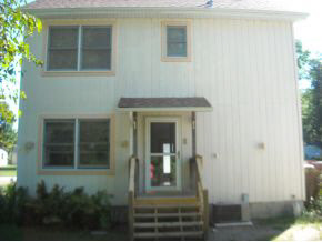 8161 N Hiawatha Pl, Walkerton, IN 46574 photo 13