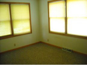 8161 N Hiawatha Pl, Walkerton, IN 46574 photo 11