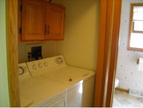 8161 N Hiawatha Pl, Walkerton, IN 46574 photo 7