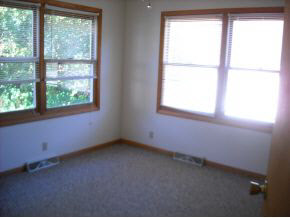 8161 N Hiawatha Pl, Walkerton, IN 46574 photo 8