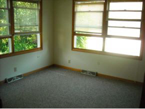 8161 N Hiawatha Pl, Walkerton, IN 46574 photo 9