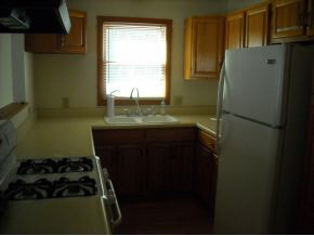 8161 N Hiawatha Pl, Walkerton, IN 46574 photo 5