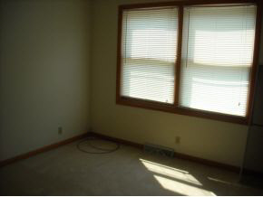 8161 N Hiawatha Pl, Walkerton, IN 46574 photo 10