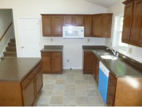104 Willow Dr, Walkerton, IN 46574 photo 5