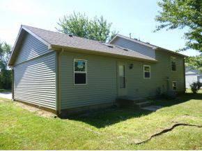 104 Willow Dr, Walkerton, IN 46574 photo 22