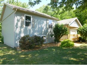 104 Willow Dr, Walkerton, IN 46574 photo 18