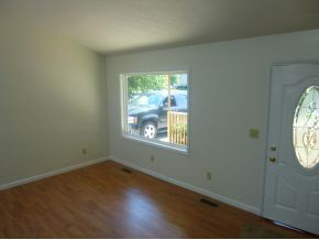 104 Willow Dr, Walkerton, IN 46574 photo 8