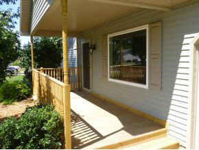 104 Willow Dr, Walkerton, IN 46574 photo 20