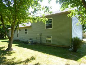104 Willow Dr, Walkerton, IN 46574 photo 23