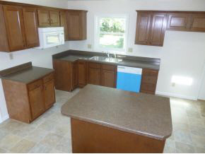 104 Willow Dr, Walkerton, IN 46574 photo 3