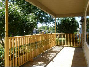 104 Willow Dr, Walkerton, IN 46574 photo 21