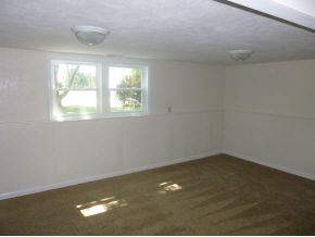 104 Willow Dr, Walkerton, IN 46574 photo 14