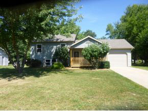 104 Willow Dr, Walkerton, IN 46574 photo 1