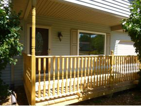 104 Willow Dr, Walkerton, IN 46574 photo 19