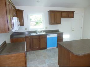 104 Willow Dr, Walkerton, IN 46574 photo 4