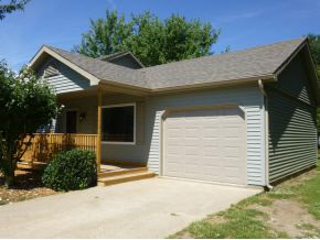 104 Willow Dr, Walkerton, IN 46574 photo 17