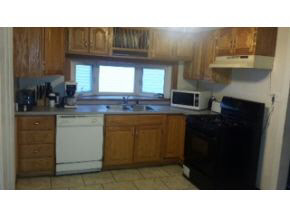 1111 Monroe St, Rochester, IN 46975 photo 6