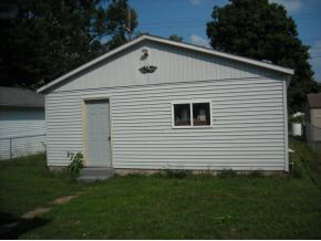 1111 Monroe St, Rochester, IN 46975 photo 5