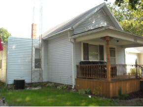 1111 Monroe St, Rochester, IN 46975 photo 3