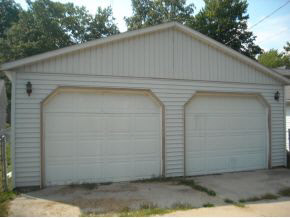 1111 Monroe St, Rochester, IN 46975 photo 4