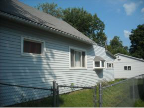 1111 Monroe St, Rochester, IN 46975 photo 2