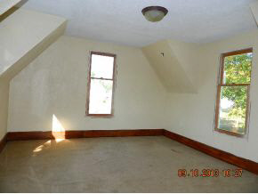 2957 Center St, Tippecanoe, IN 46570 photo 10