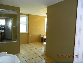2957 Center St, Tippecanoe, IN 46570 photo 7