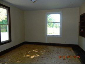 2957 Center St, Tippecanoe, IN 46570 photo 3