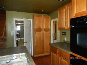 2957 Center St, Tippecanoe, IN 46570 photo 5