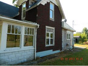 2957 Center St, Tippecanoe, IN 46570 photo 11