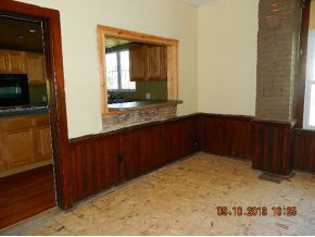 2957 Center St, Tippecanoe, IN 46570 photo 4