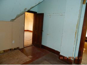2957 Center St, Tippecanoe, IN 46570 photo 8