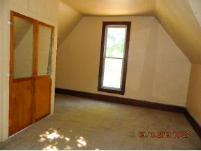 2957 Center St, Tippecanoe, IN 46570 photo 9
