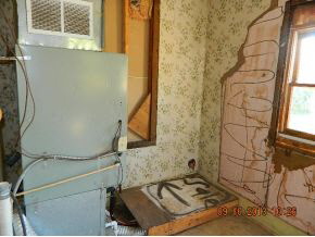 2957 Center St, Tippecanoe, IN 46570 photo 6