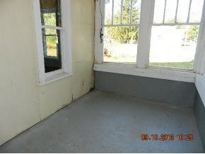 2957 Center St, Tippecanoe, IN 46570 photo 2