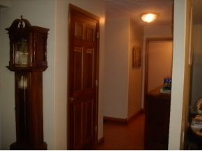 255 E Yellowstone Trl, Hamlet, IN 46532 photo 8