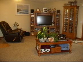 255 E Yellowstone Trl, Hamlet, IN 46532 photo 7