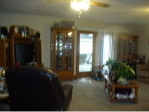 255 E Yellowstone Trl, Hamlet, IN 46532 photo 5